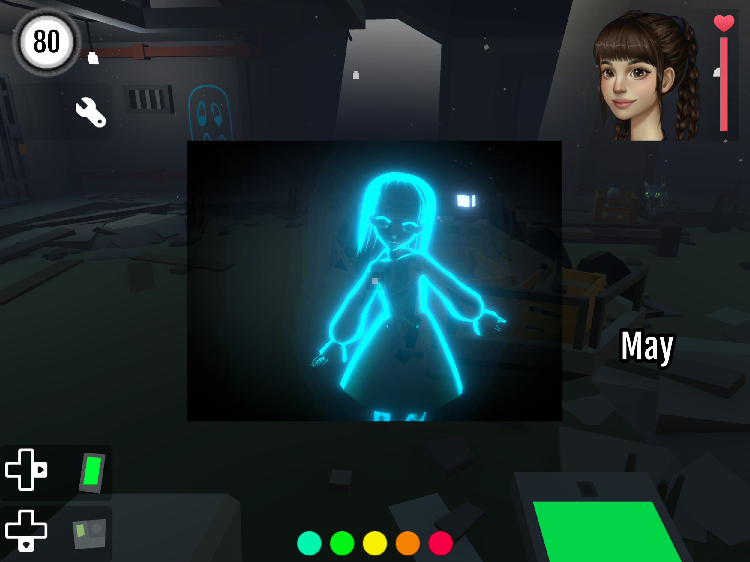 haunt2752x2064_2026-07-27_23-56-18.png