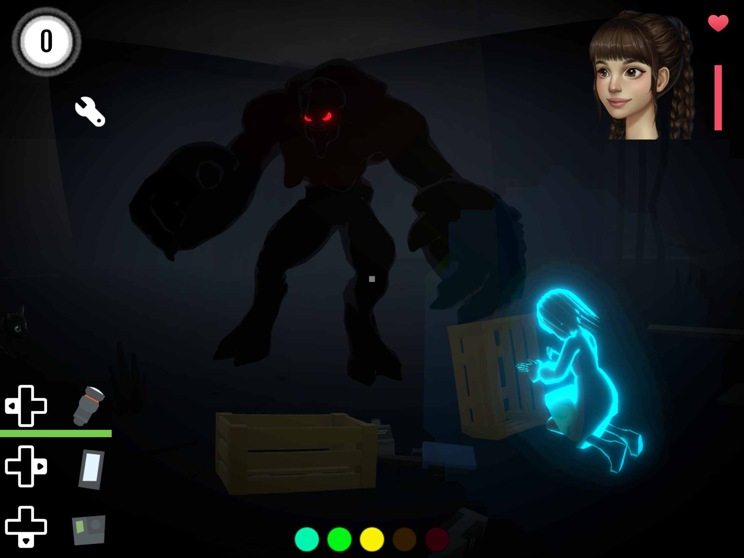 haunt2752x2064_2026-07-28_00-01-35.png