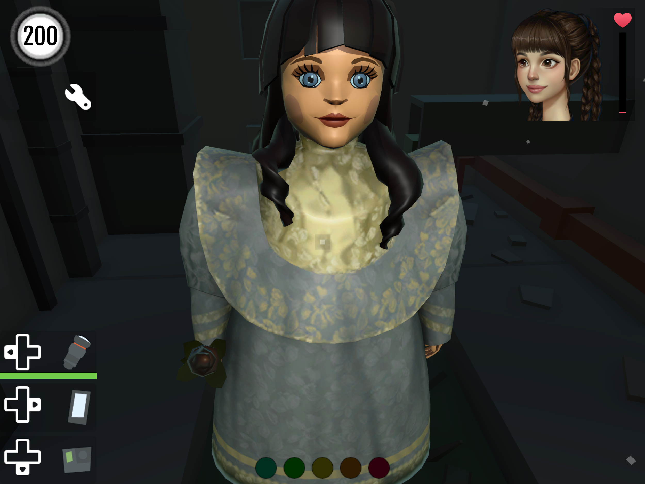 haunt2752x2064_2026-07-28_00-09-14.png