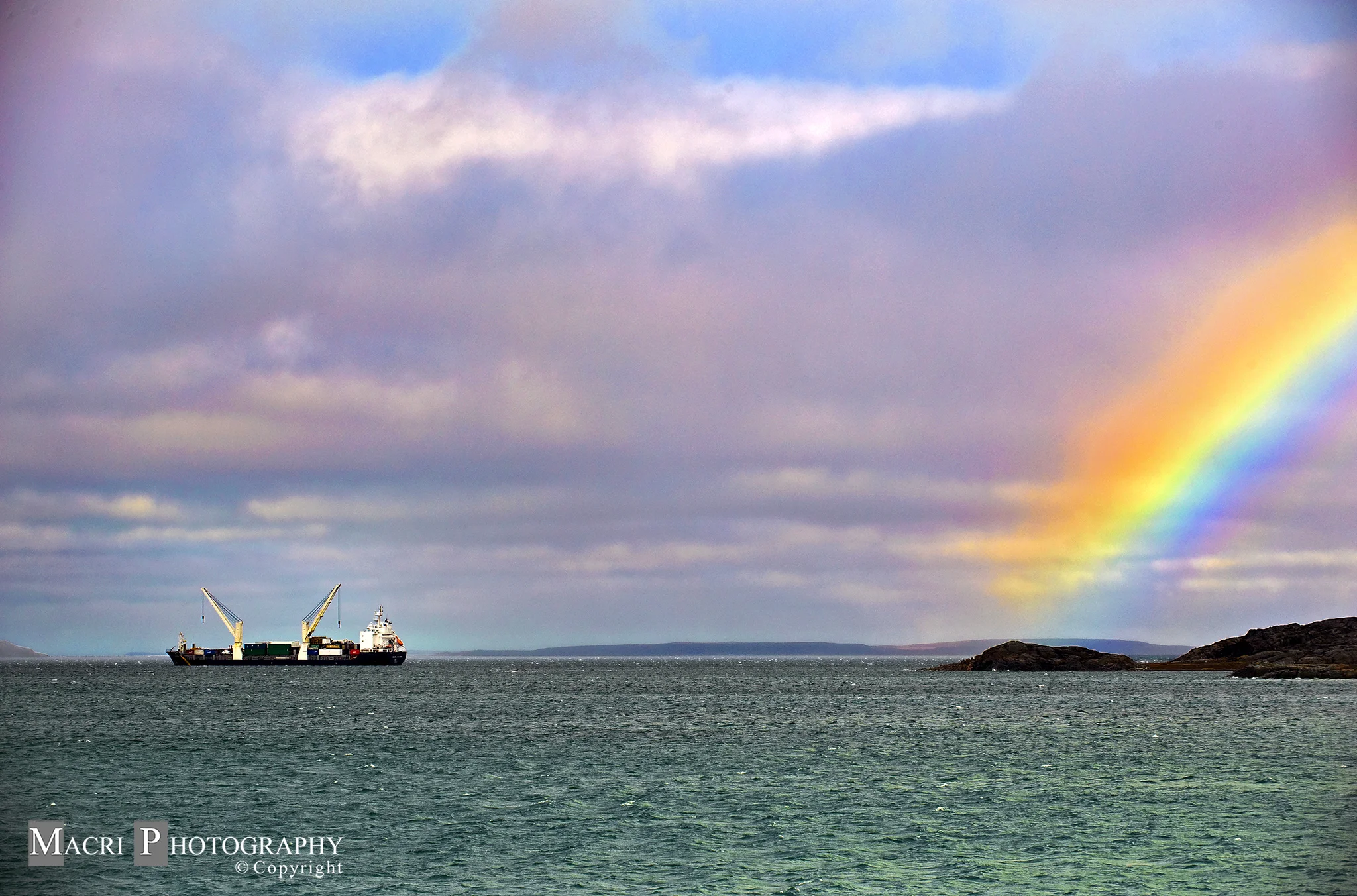 Rainbow-Robets Bay©.jpg