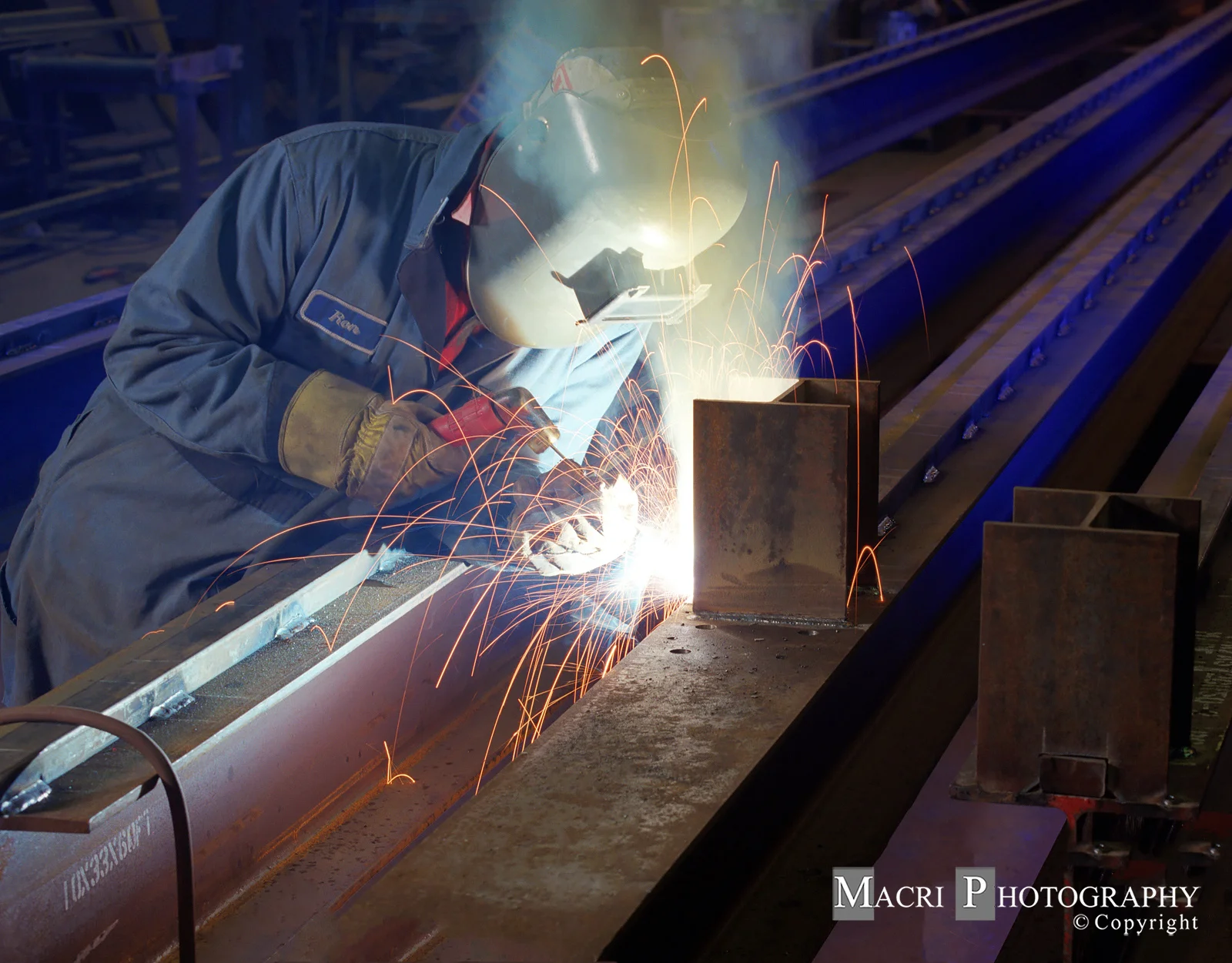 Welder©.jpg