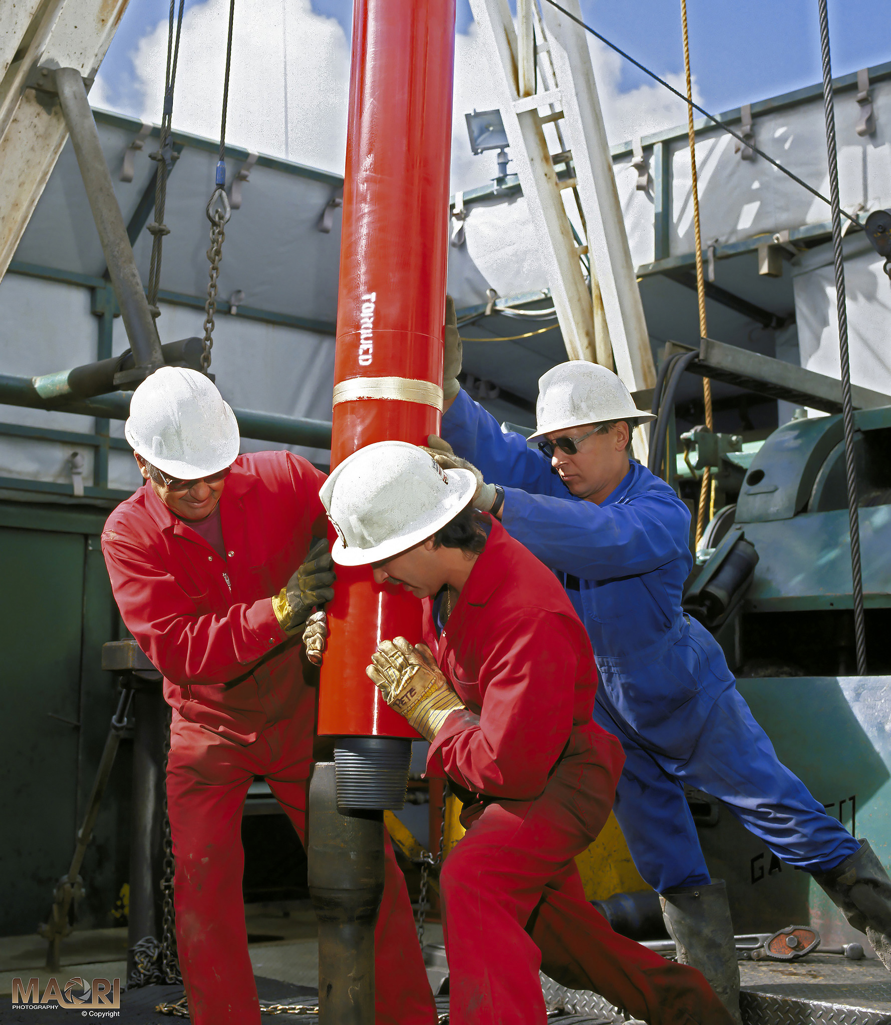 Oil Rig workers©.jpg