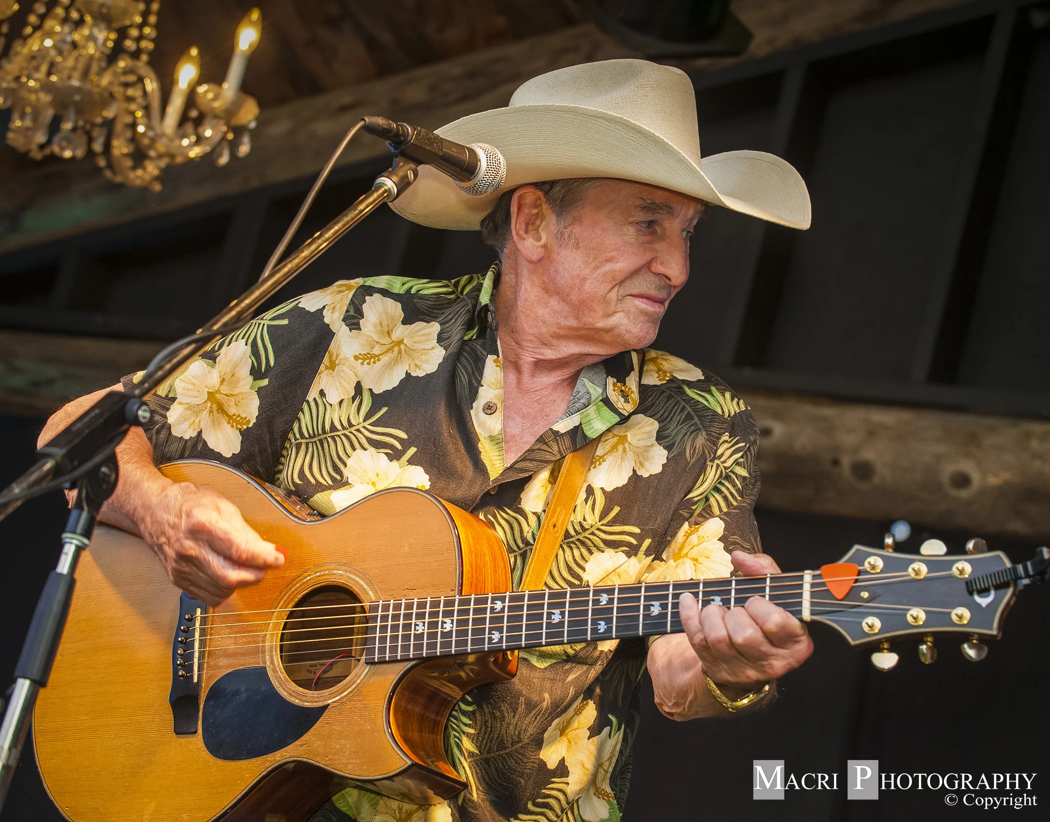 Ian Dawson Tyson 2014 - Sherwood Park, Alberta, Canada