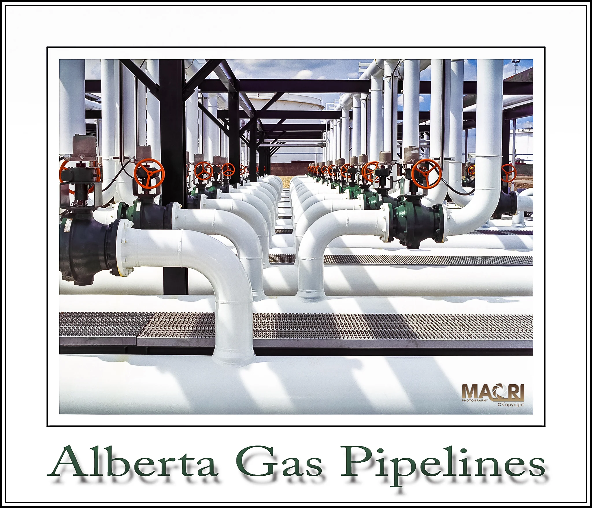 Alberta Gas Pipelines.jpg