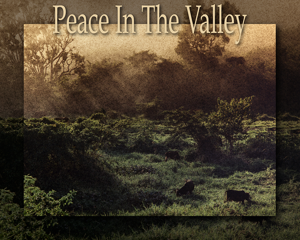 Peace in the valley-bkgrd-1024.jpg