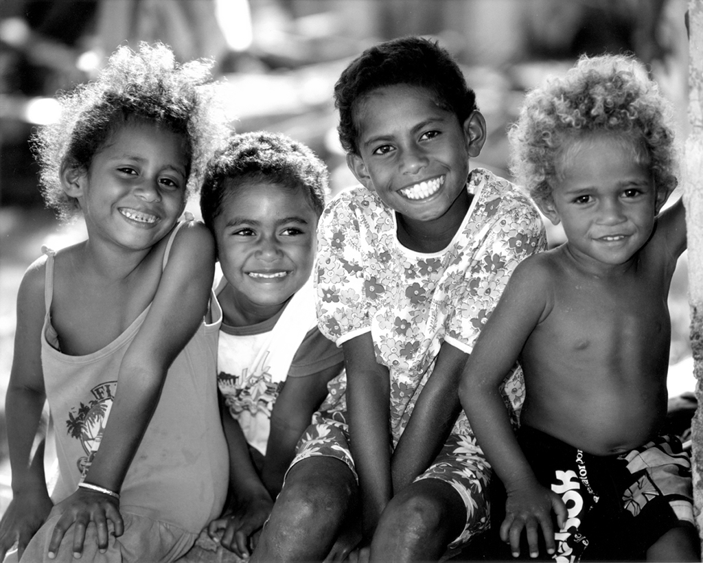 Fiji Kids.jpg