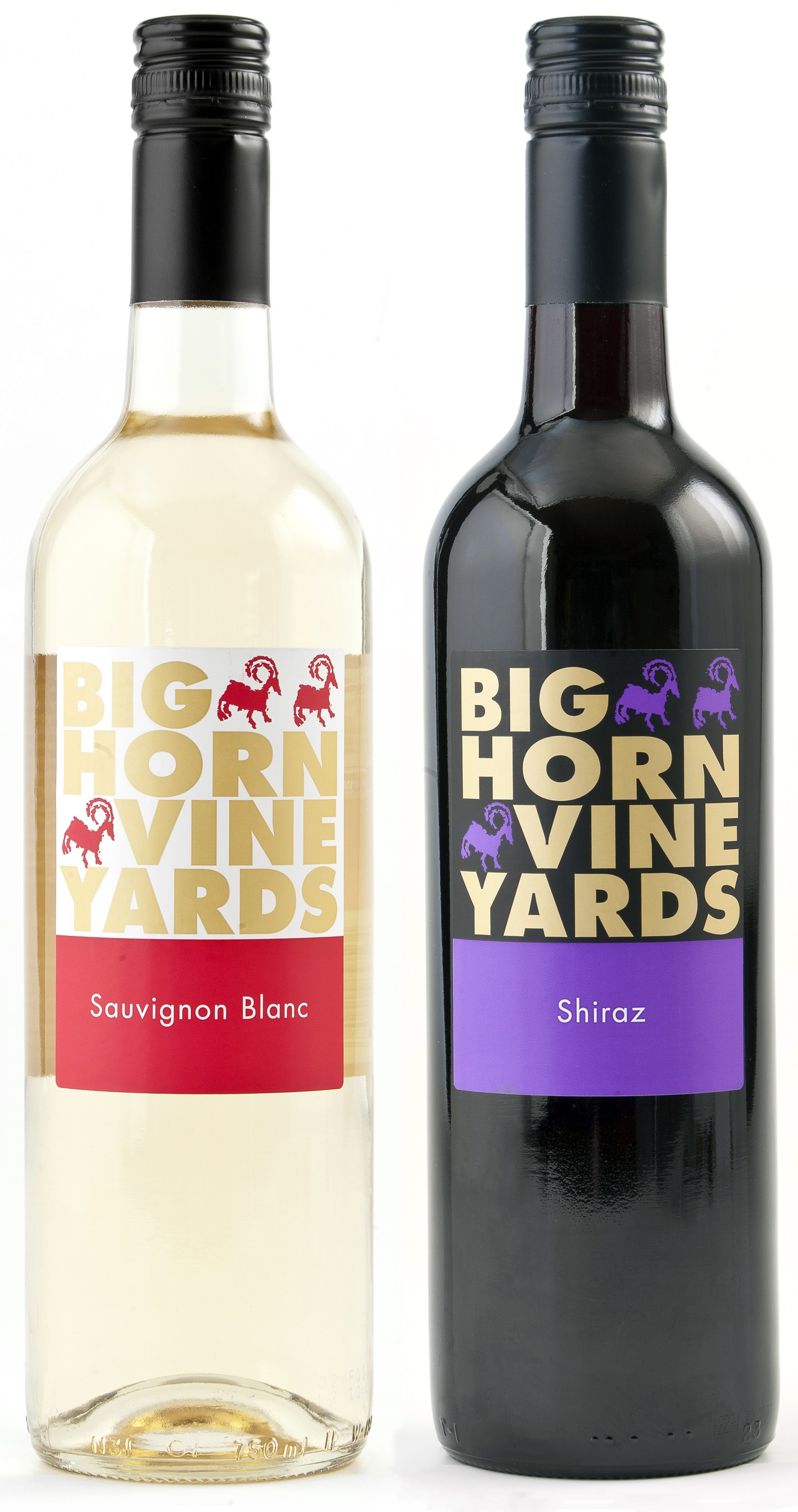 Big Horn wines.jpg