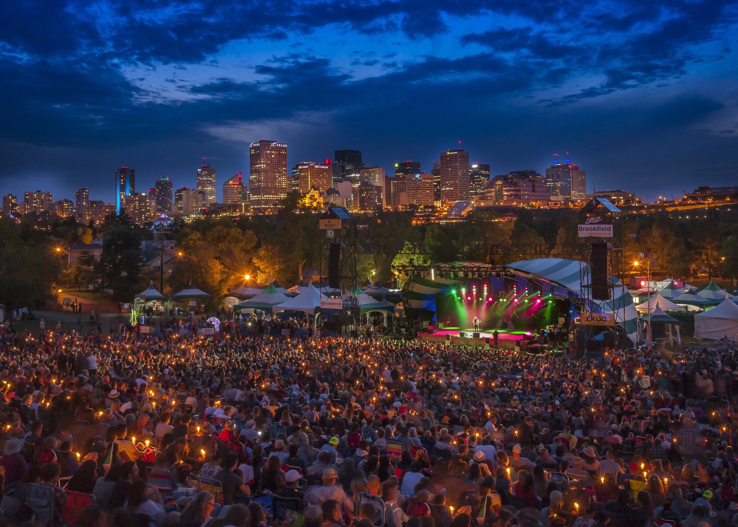 Edmonton Folk Music Festival stage.jpg