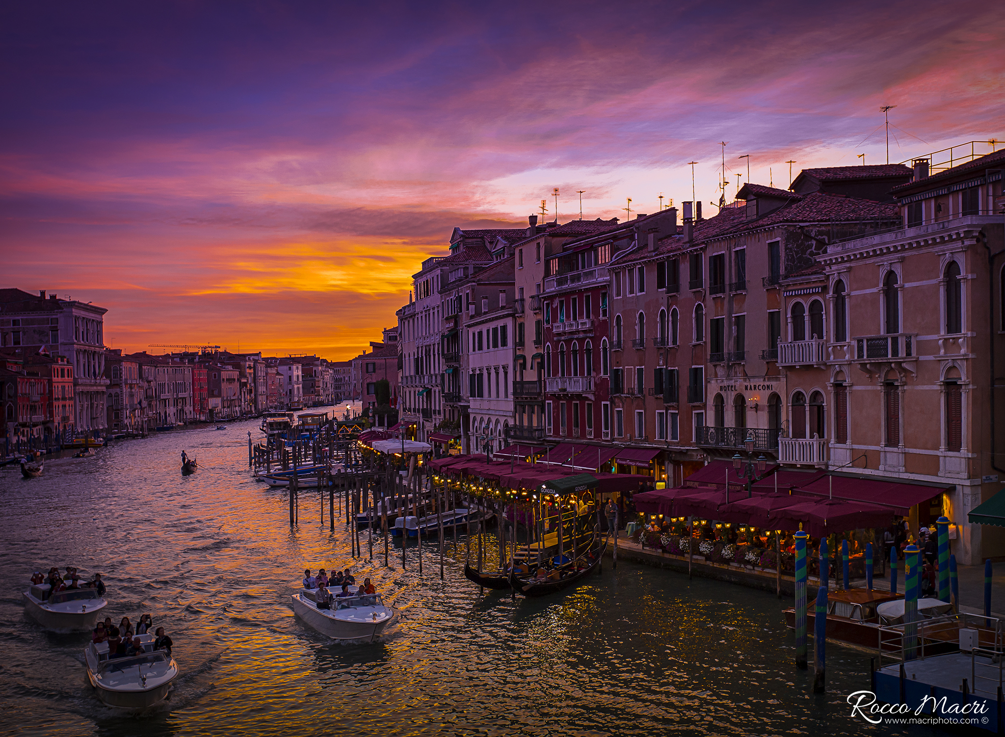 Venice, Italy-0220©.jpg