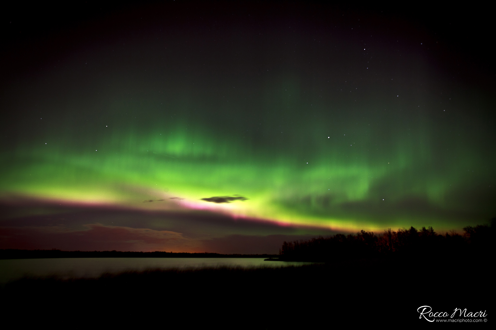 03-Strathcona County-Aurora at Boag Lake©.jpg