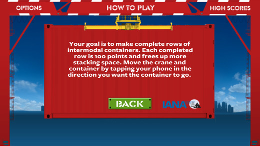 screen520x924-1.jpeg