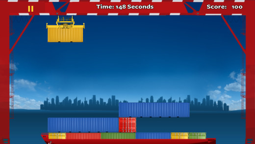 screen520x924-2.jpeg