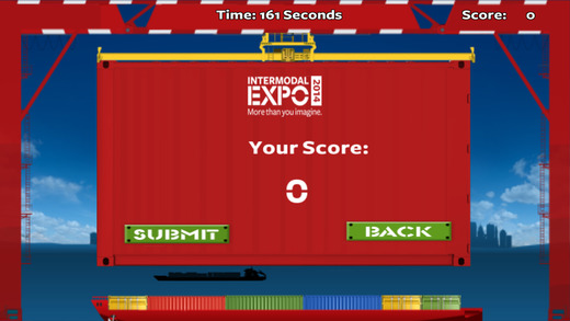 screen520x924-3.jpeg