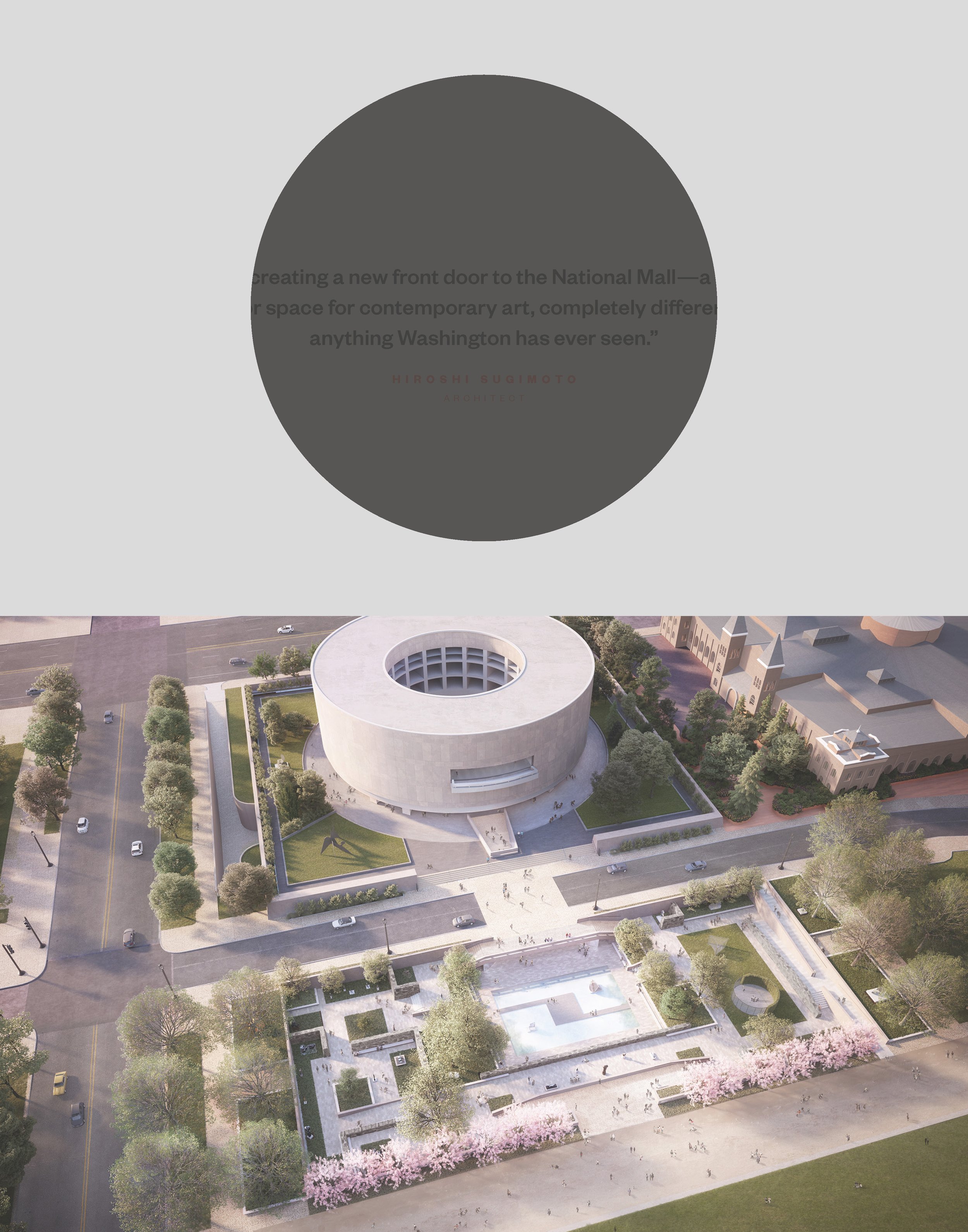 HMSG_GardenBrochure_v28_Page_04.jpg