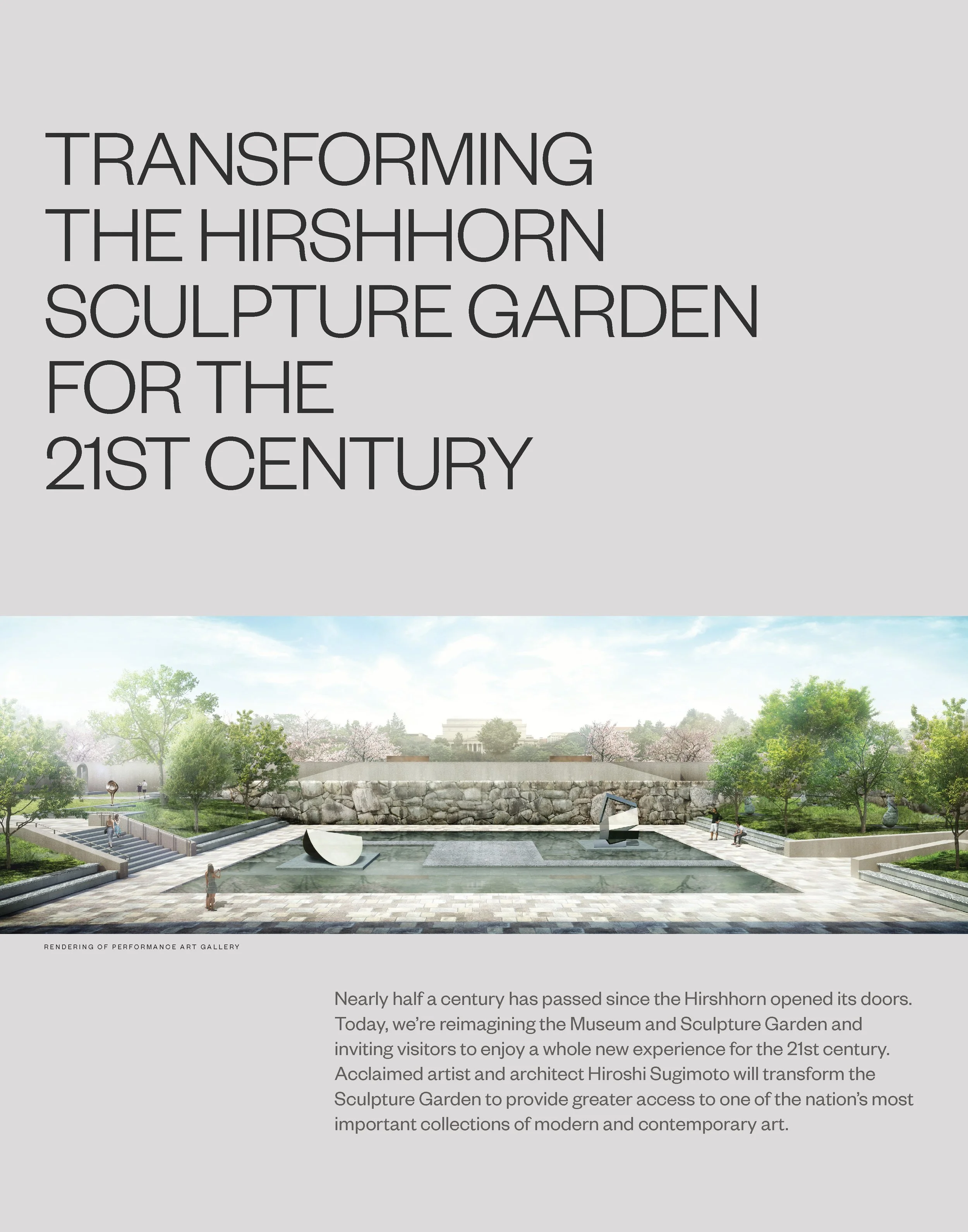 HMSG_GardenBrochure_v28_Page_05.jpg