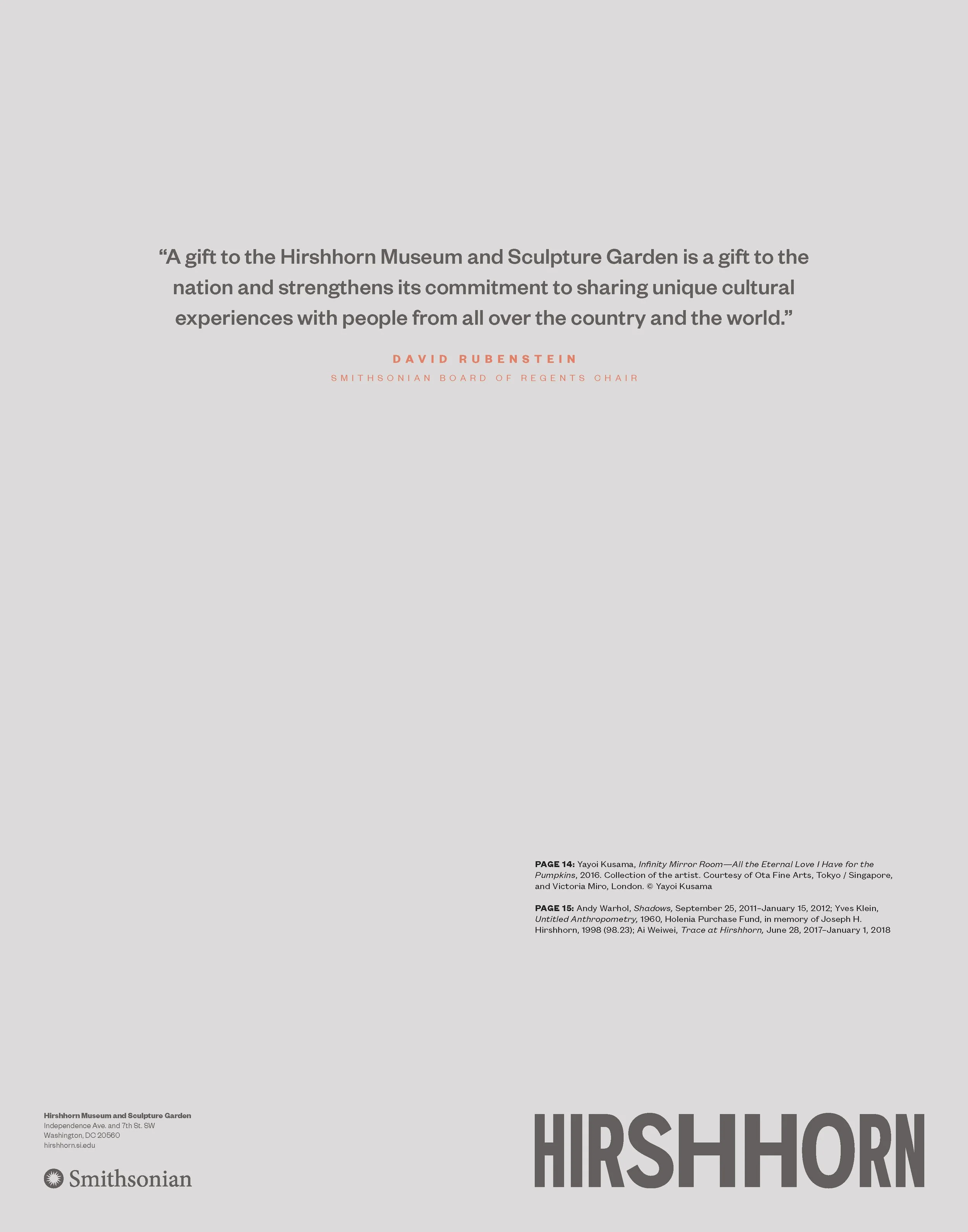 HMSG_GardenBrochure_v28_Page_10.jpg