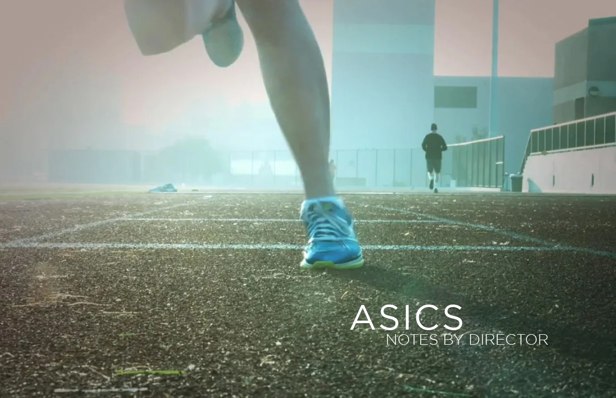 asics xander v3.jpg