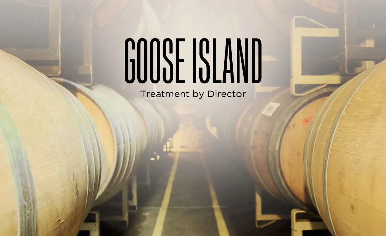 goose island xander v6.jpg
