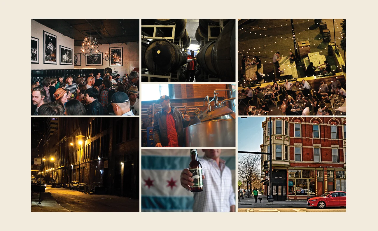 goose island xander v612.jpg