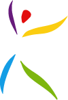 logo2.png