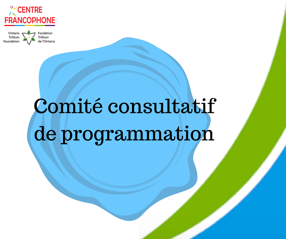 Éléments clés projet.png
