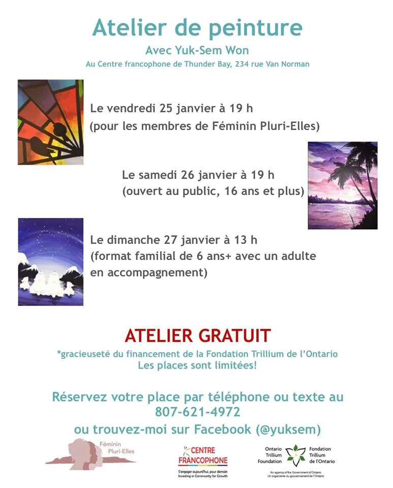 Peinture Féminin Pluri-Elles.jpg