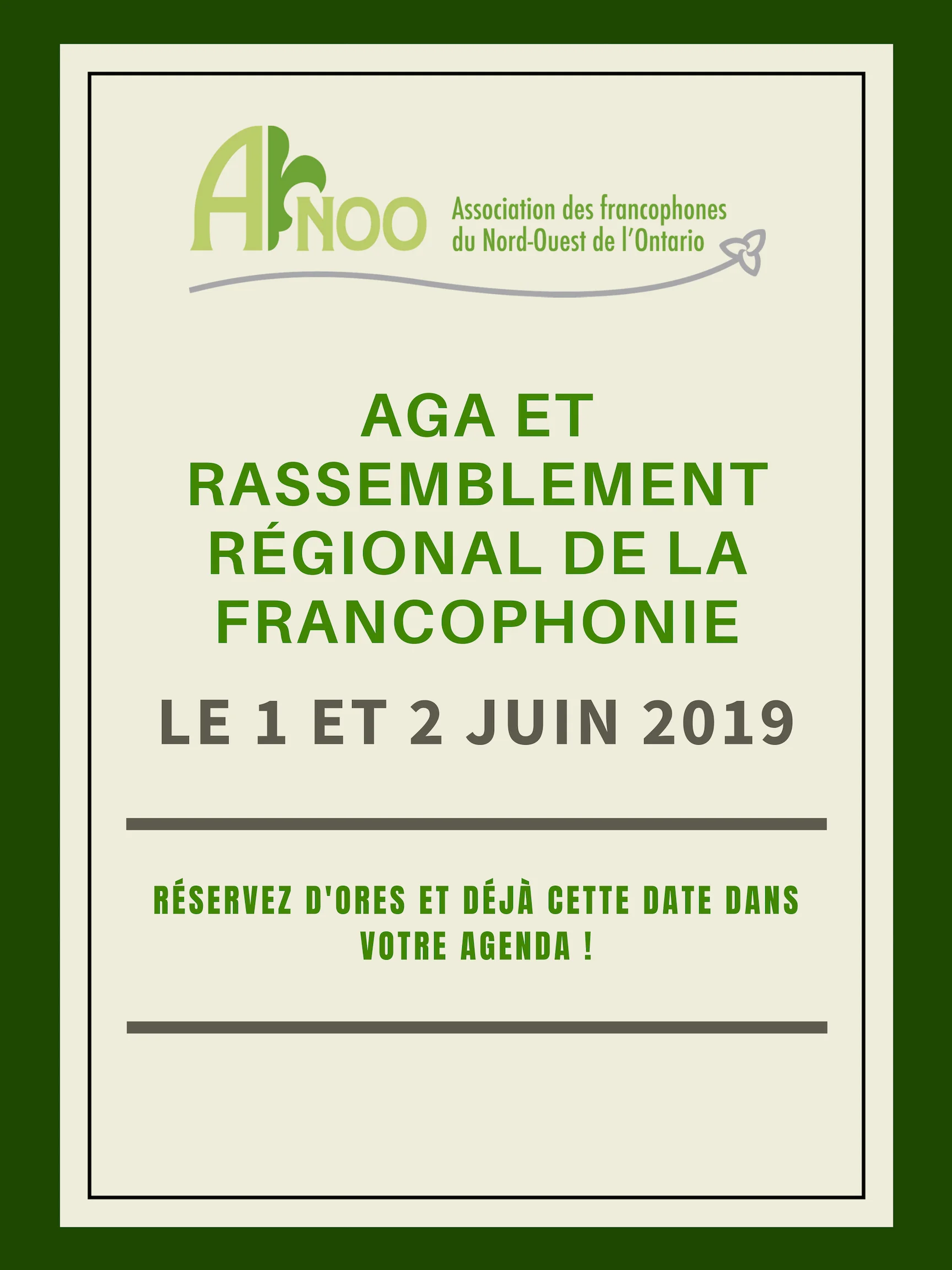 aga_2019_nouveau.jpg
