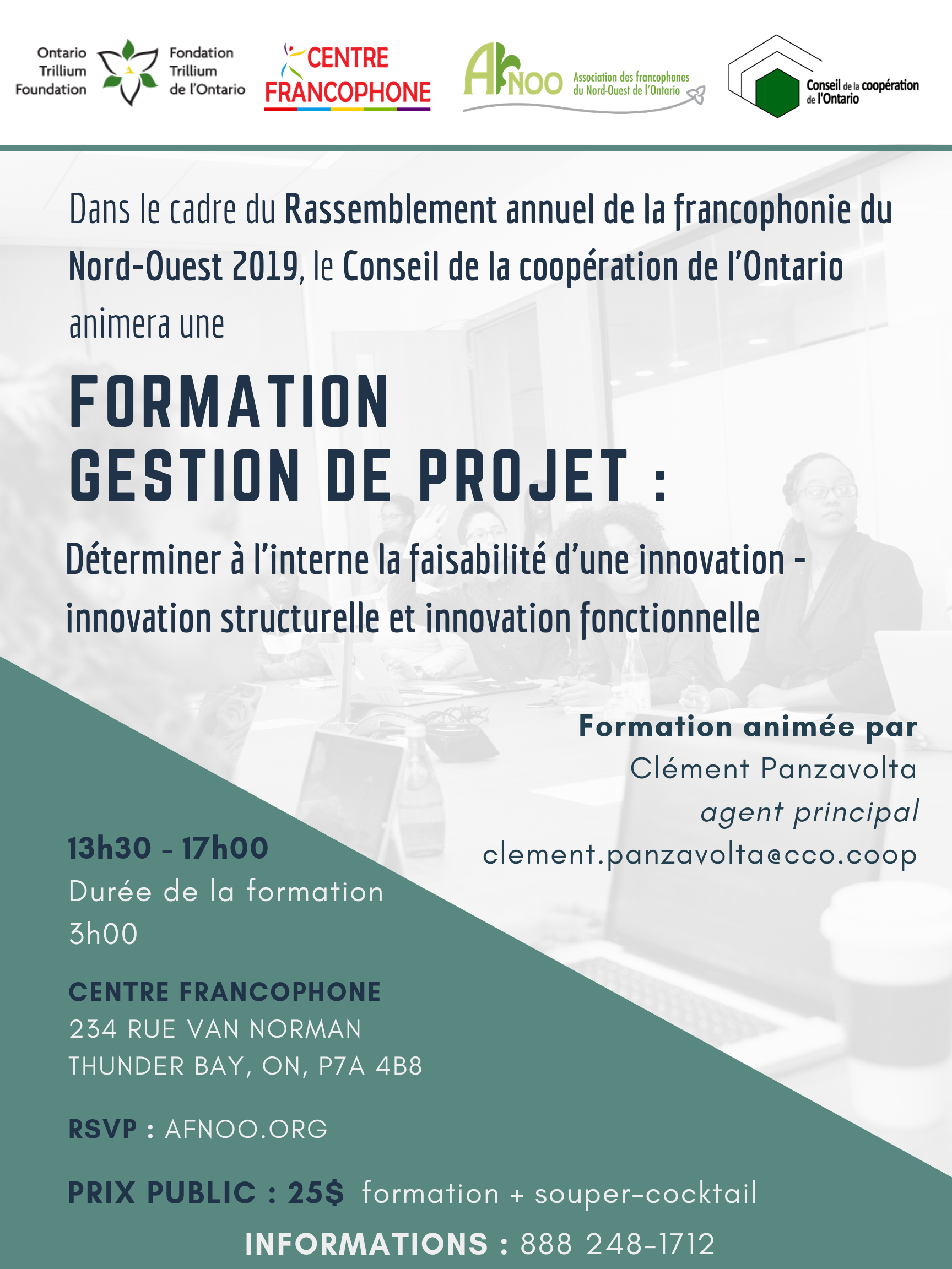 Affiche AGA - formation CCO.png