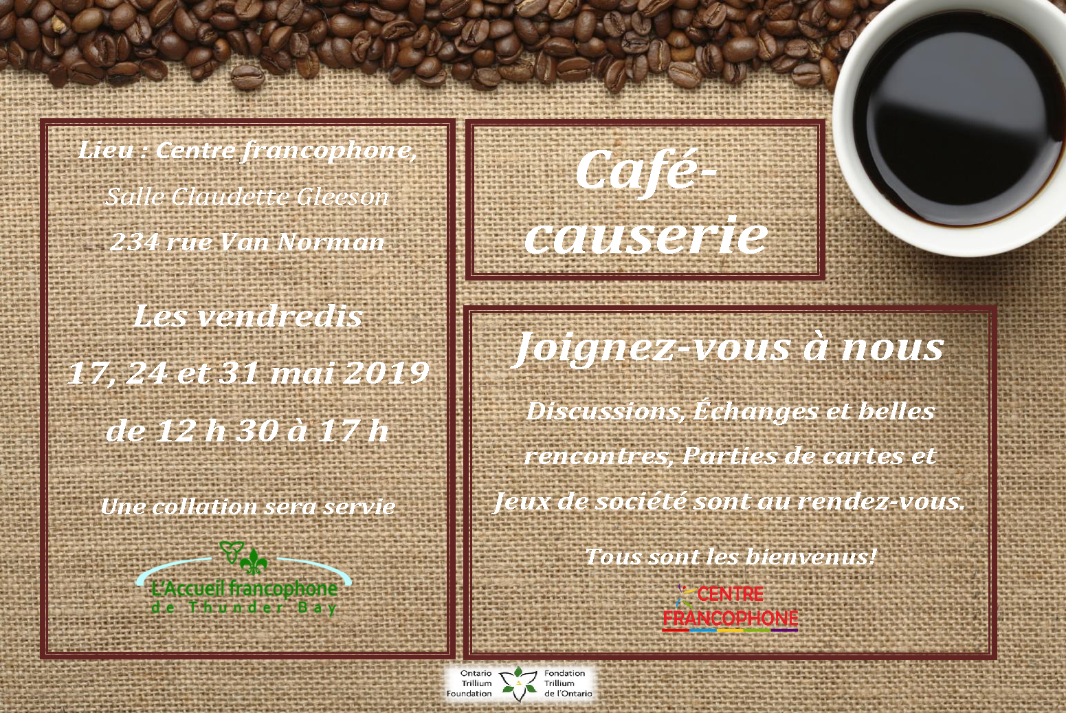 Café-causerie -Mai 2019 .png