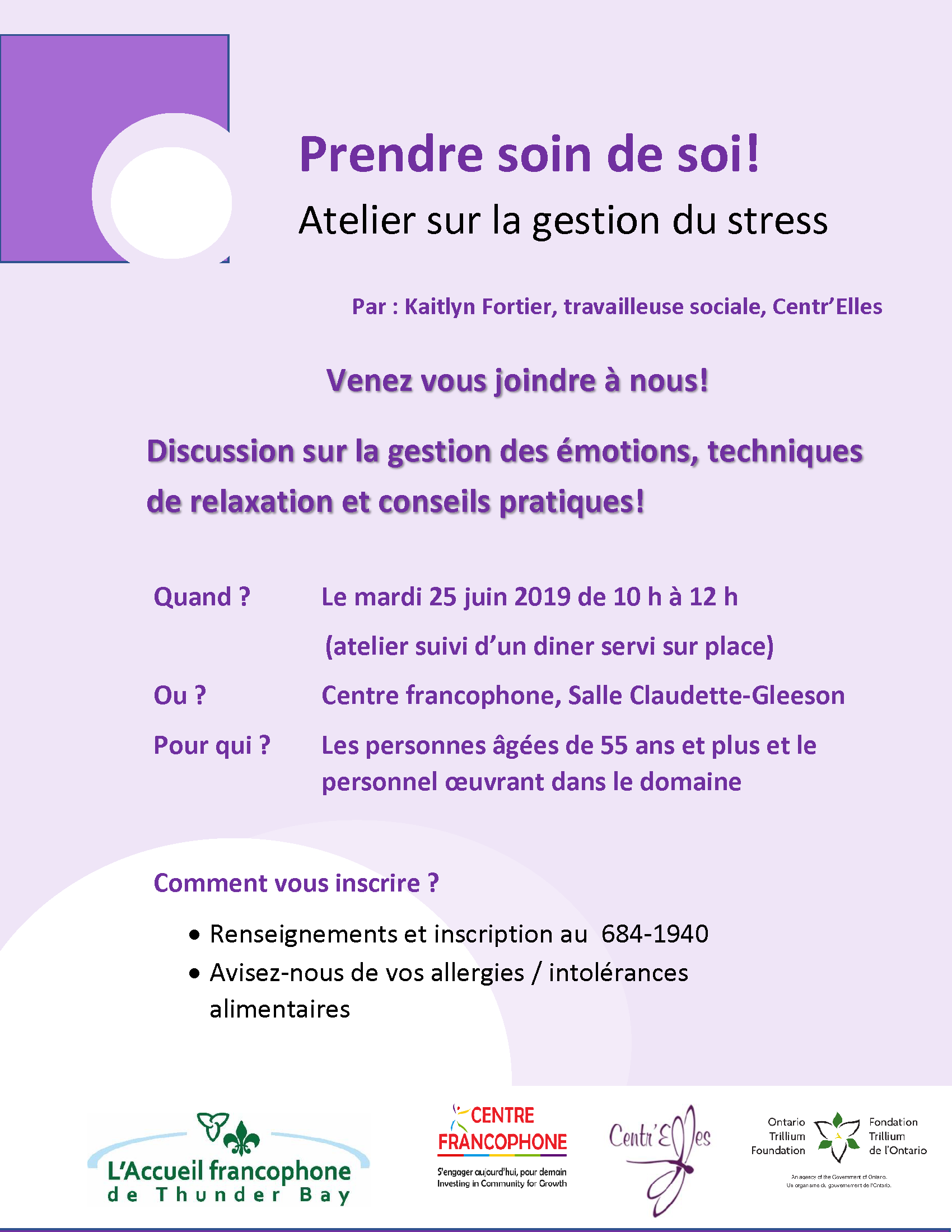 Affiche - Atelier - Gestion du stress.png