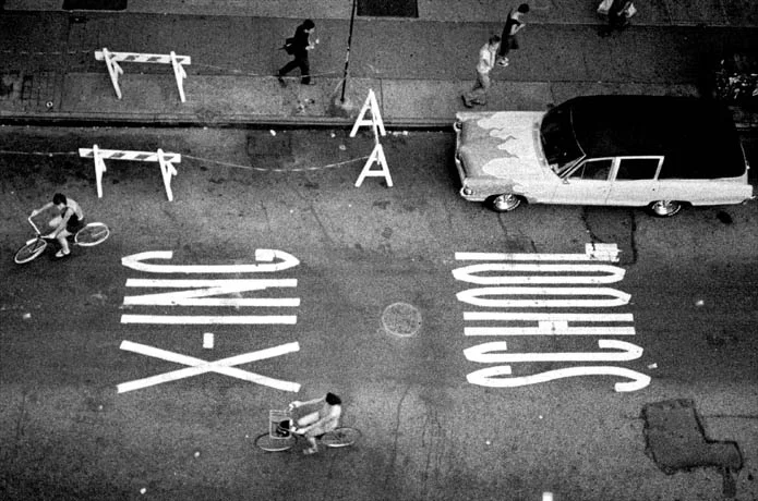 ny10.jpg