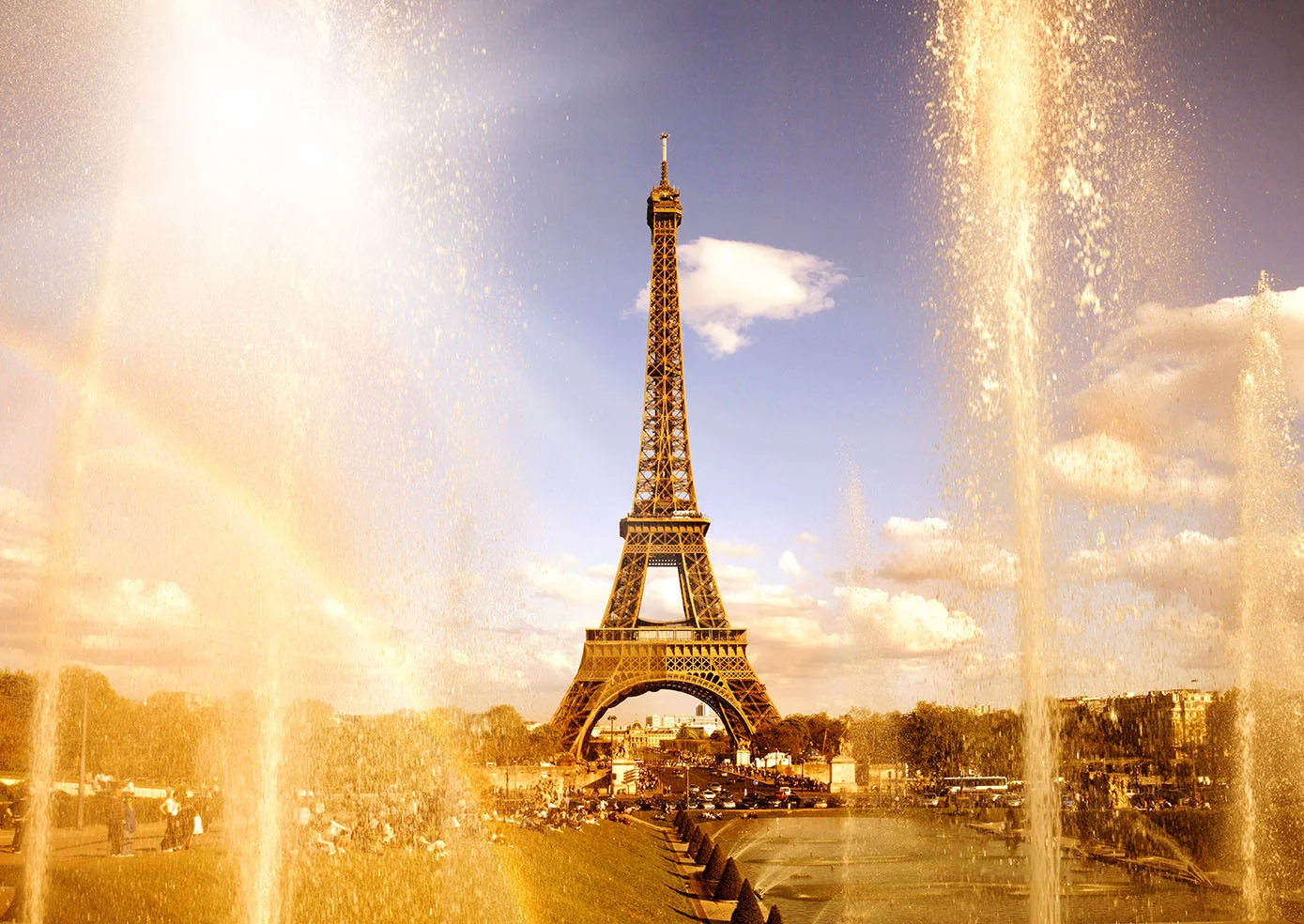 A0004800-2.jpg