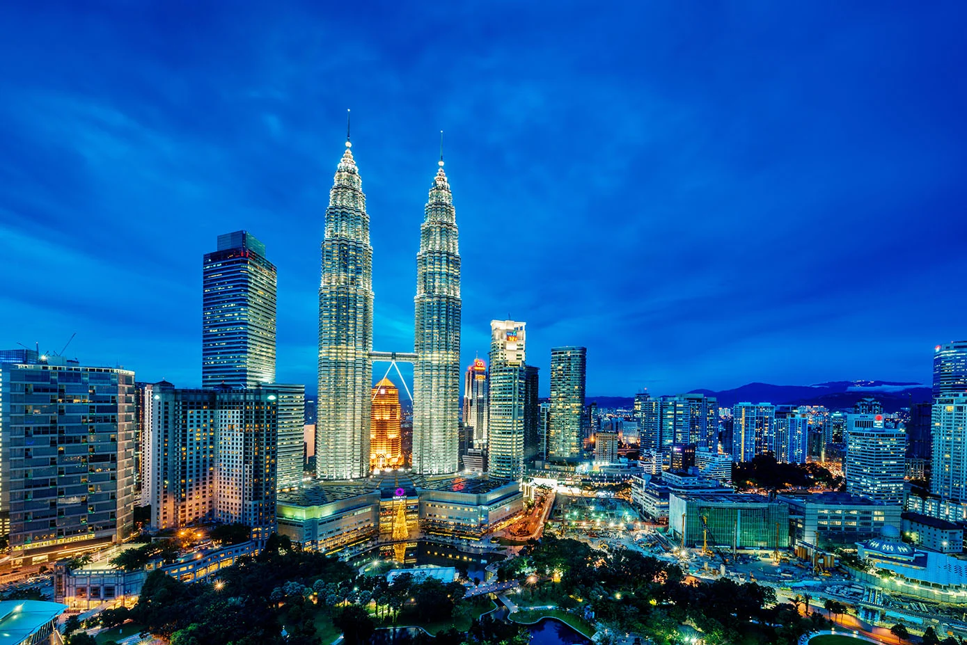 M14_9432_Kuala_Lumpur.jpg