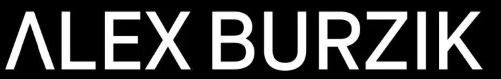 Alexander Burzik 