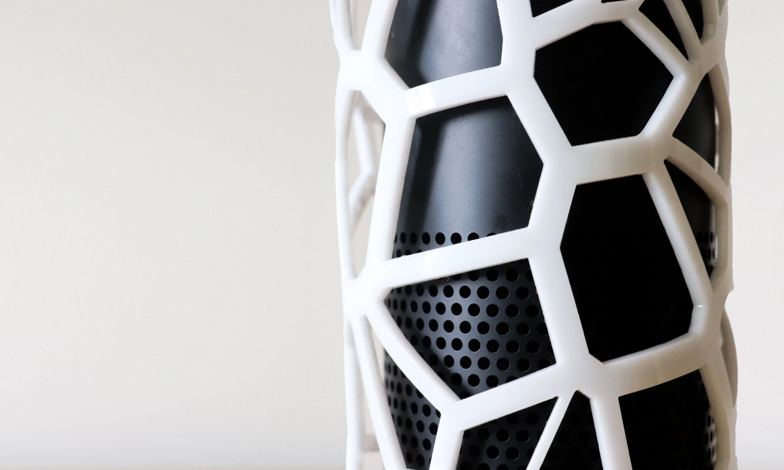 Angular Close Up.jpg