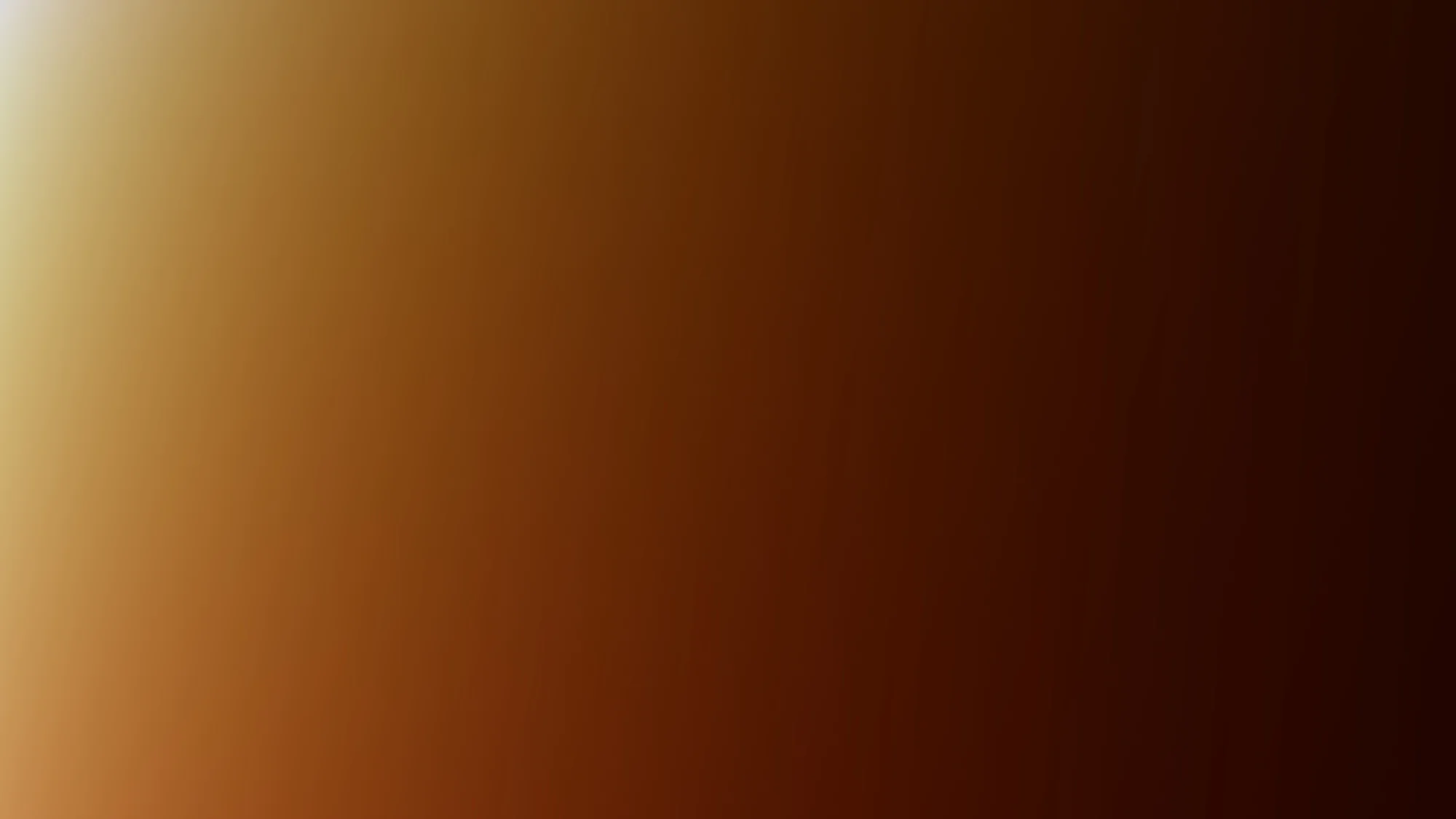 colour_skin_map.jpg