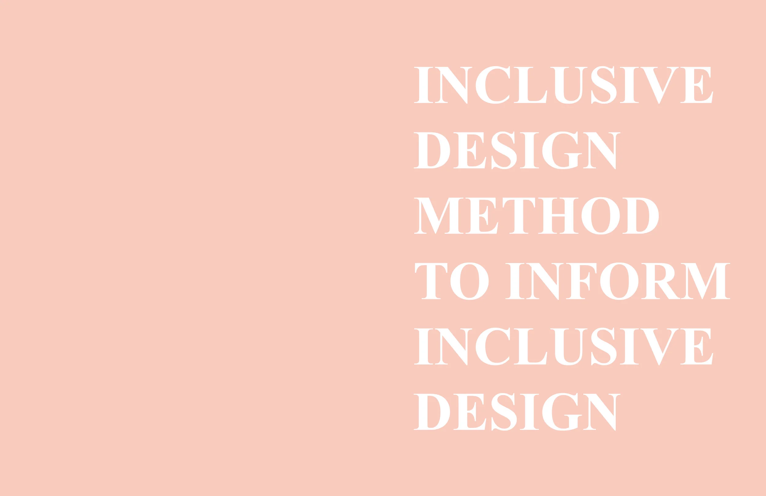 Thesis Presentation78.jpg