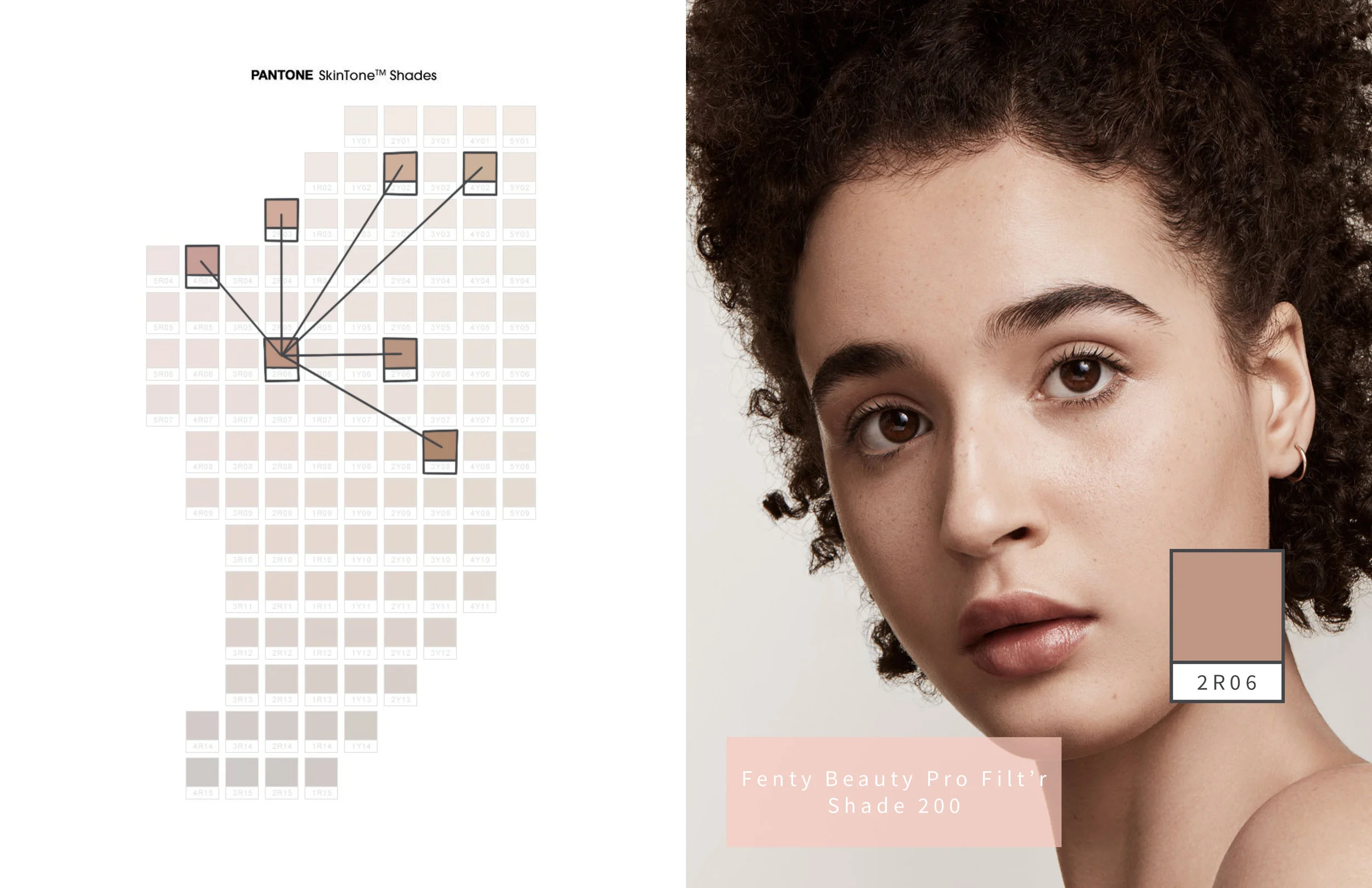 Thesis Presentation38.jpg