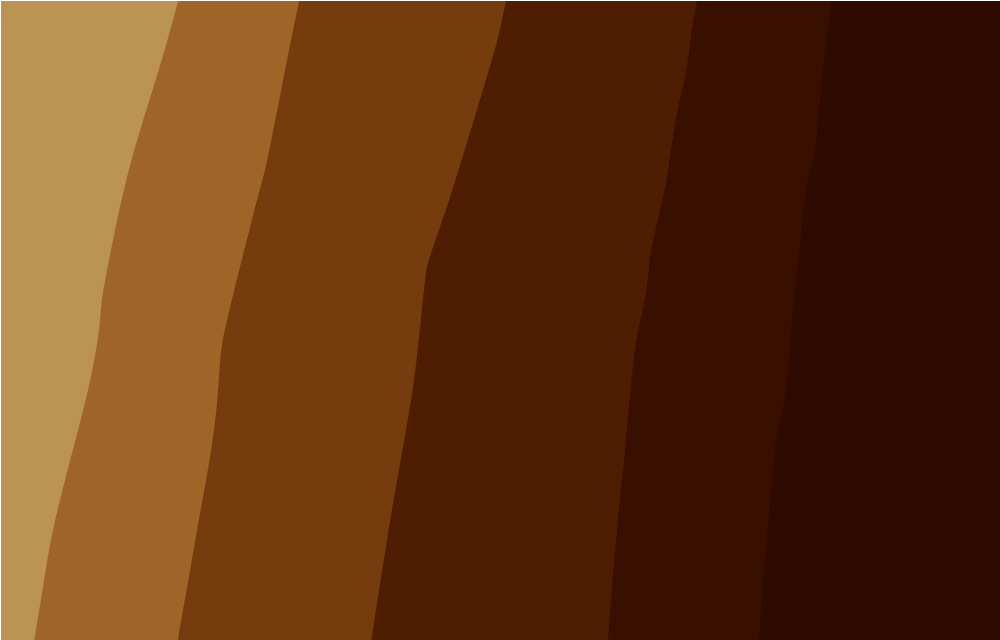 Six Color Example