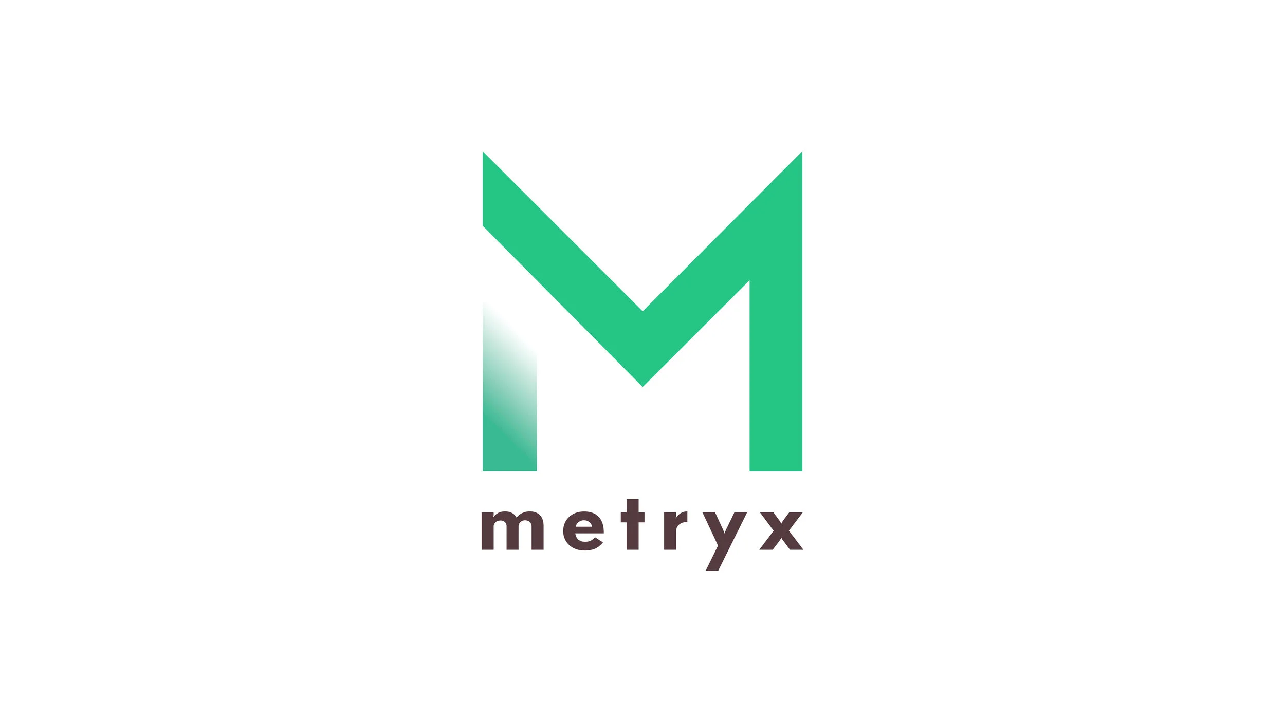 Want to see a smart brand for a smart company?
