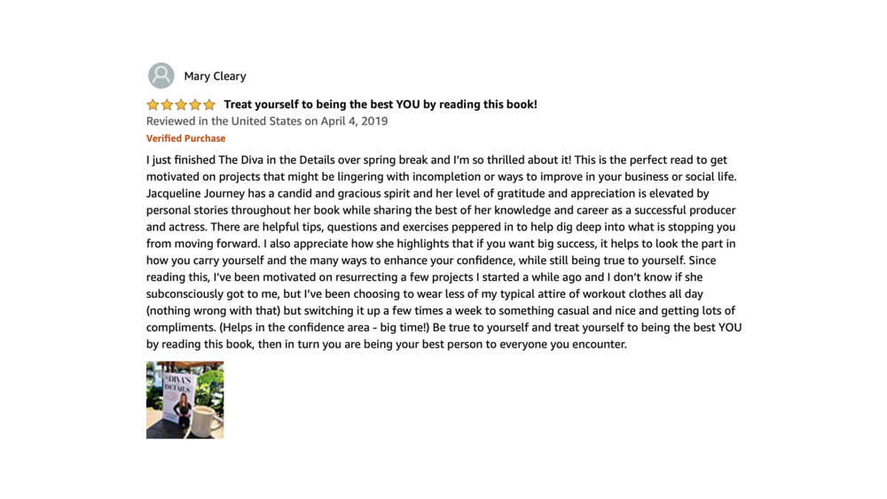 sex toy review funny Amazon.com: Funny Sex Toy Reviews. Part I. eBook : Roberts, Mary: Kindle  Store main image 0