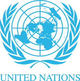 UN Troops Accused of Raping Haitian Man.jpg