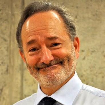 Peter Samuelson - Founder, Starlight Children's Foundation