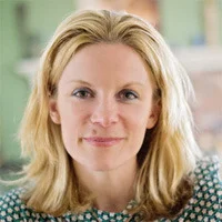 Kathy LeMay - CEO, Raising Change