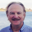 Eric Jones - Founder and CEO, EdGems