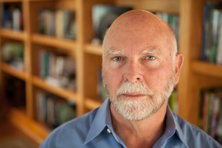 J. Craig Venter, PhD.