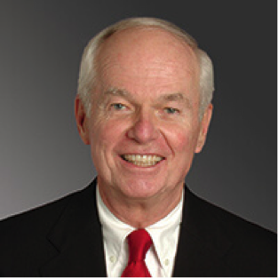 Richard Mallery, Esq.