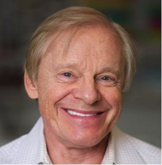 Ronald J. Lukas, PhD