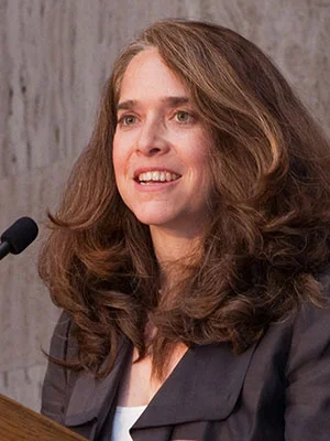 Wendy Taylor