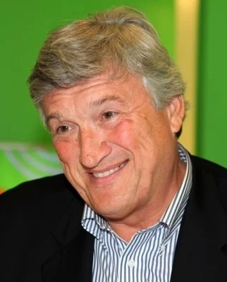 James R. Doty, MD